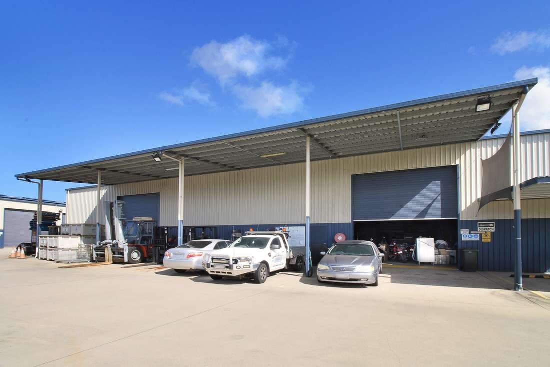 45-47 Centurion Drive, Paget - Thumbnail 8
