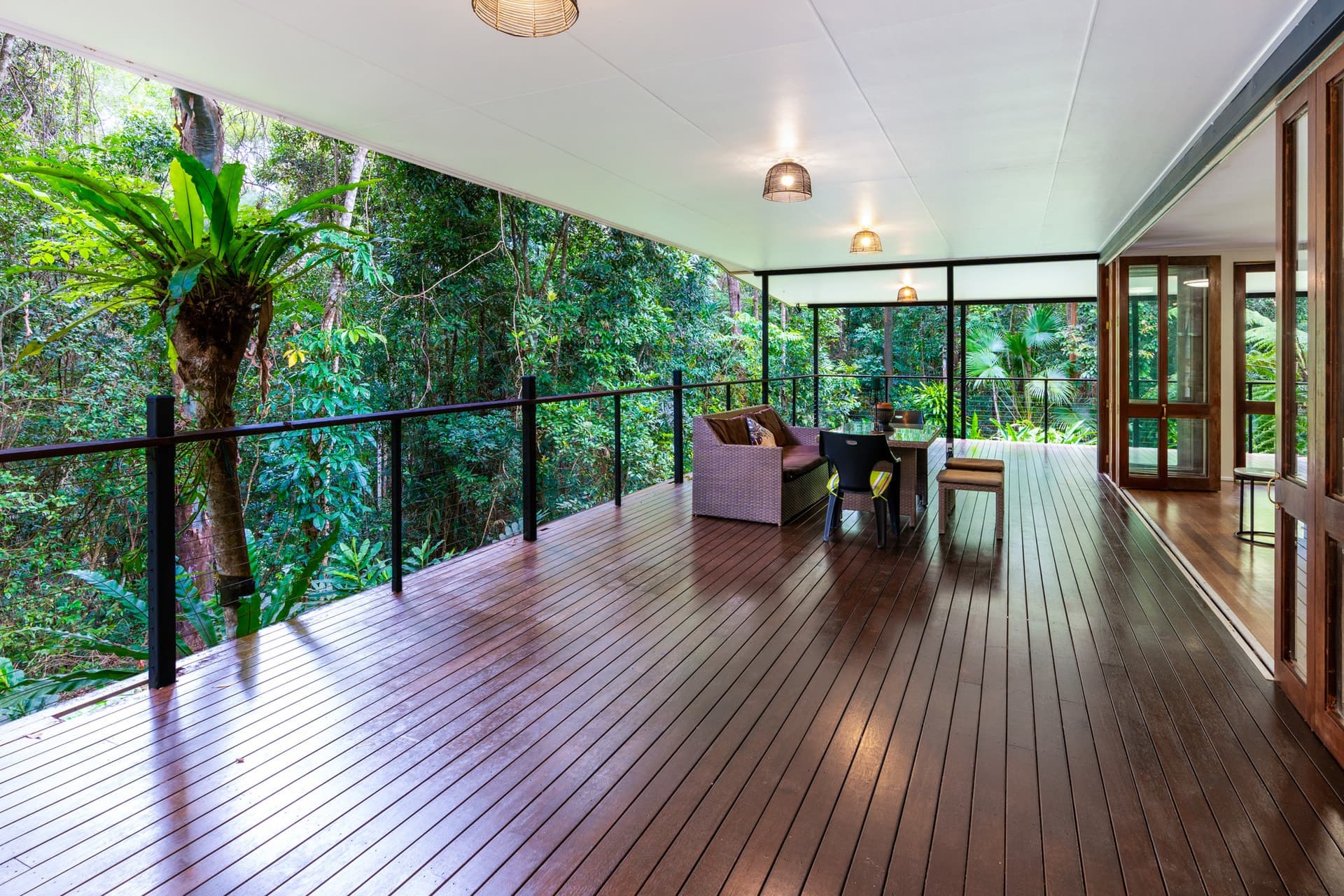 104 Green Forest Road, Kuranda - Thumbnail 3