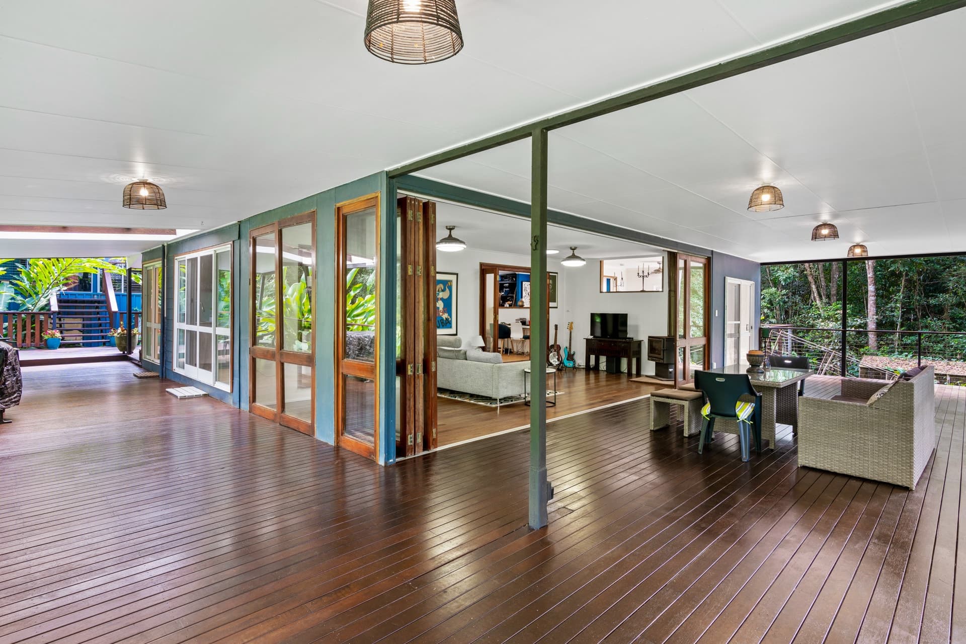 104 Green Forest Road, Kuranda - Thumbnail 4