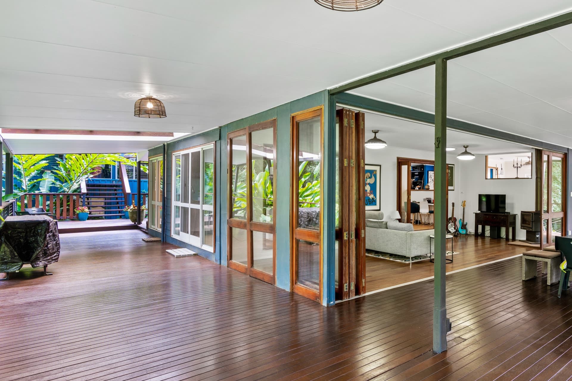 104 Green Forest Road, Kuranda - Thumbnail 5