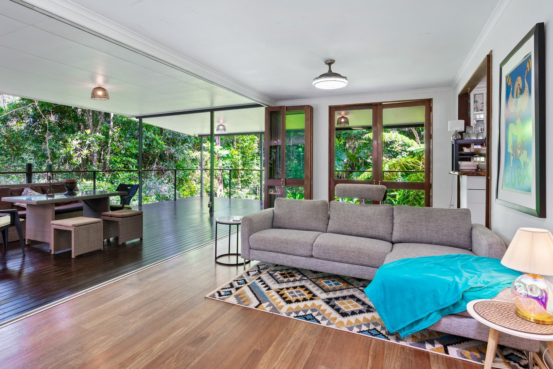 104 Green Forest Road, Kuranda - Thumbnail 6