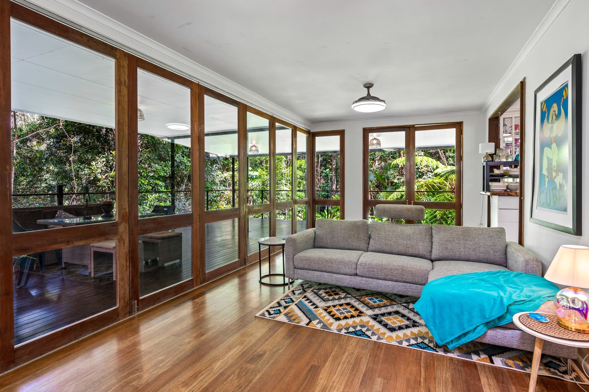 104 Green Forest Road, Kuranda - Thumbnail 7
