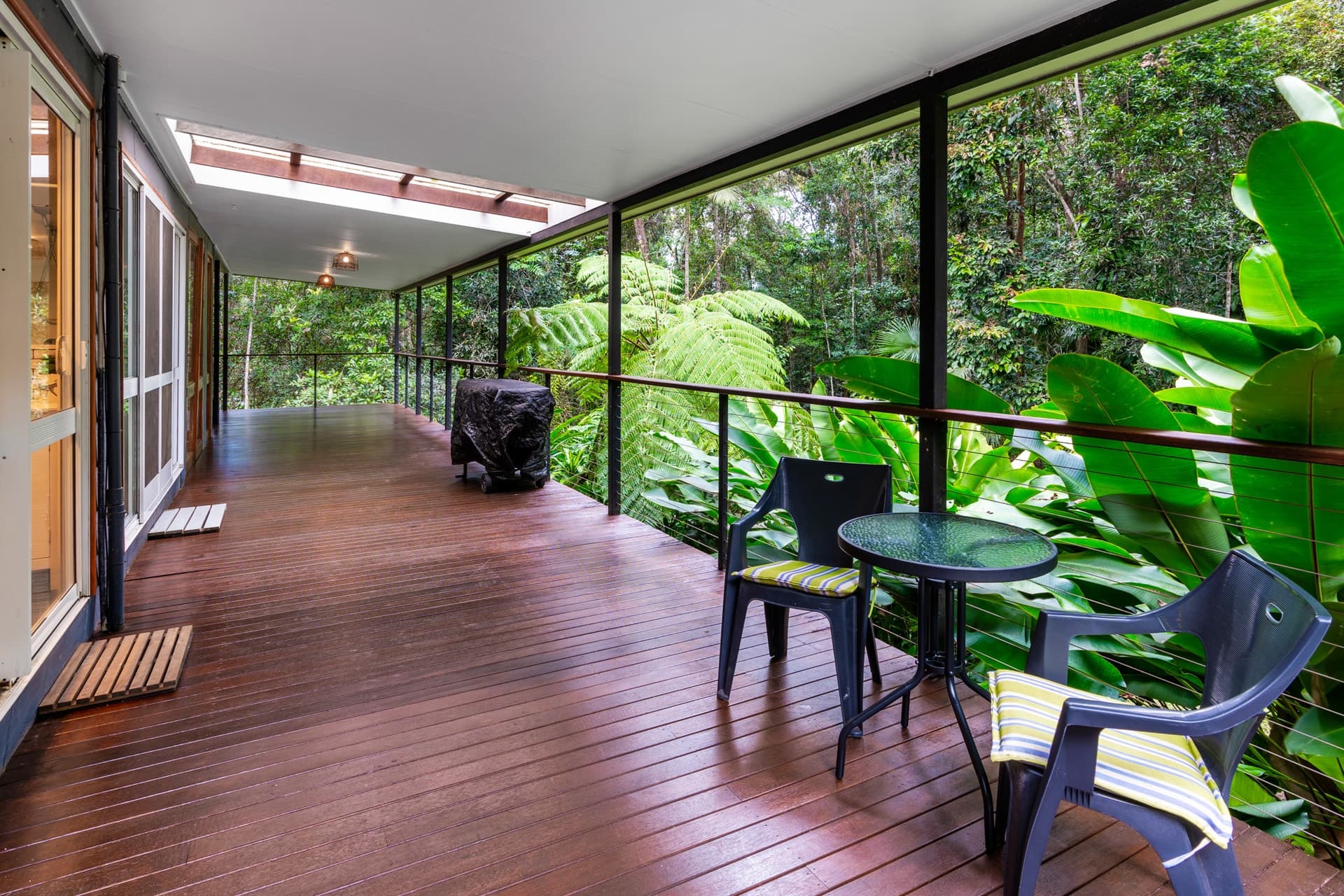 104 Green Forest Road, Kuranda - Thumbnail 8