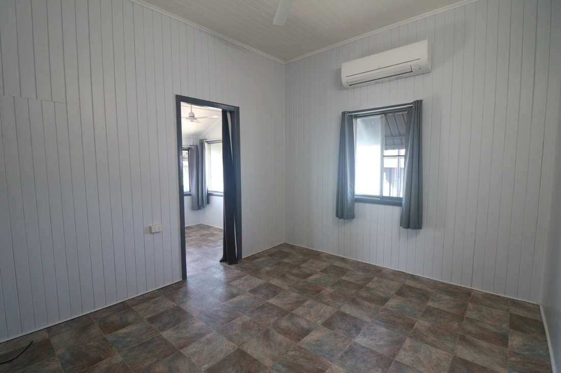 118 Tenth Avenue, Home Hill - Thumbnail 5