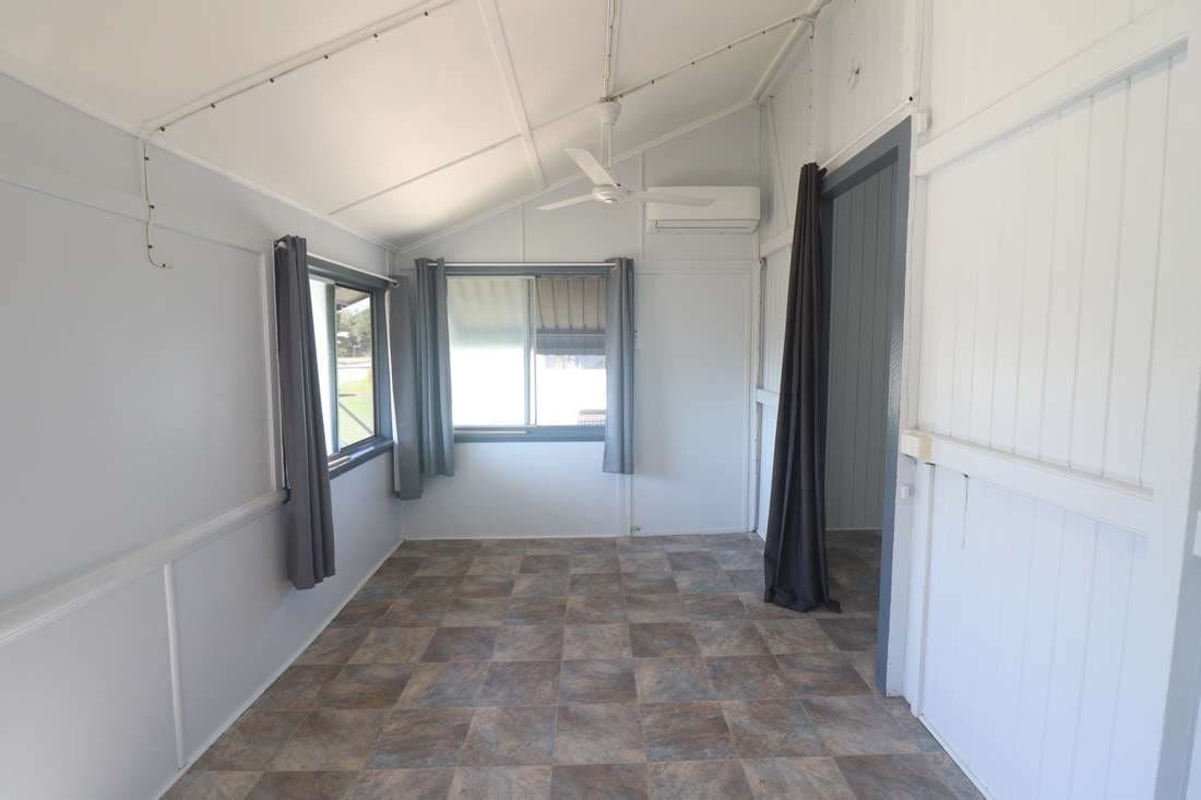 118 Tenth Avenue, Home Hill - Thumbnail 6