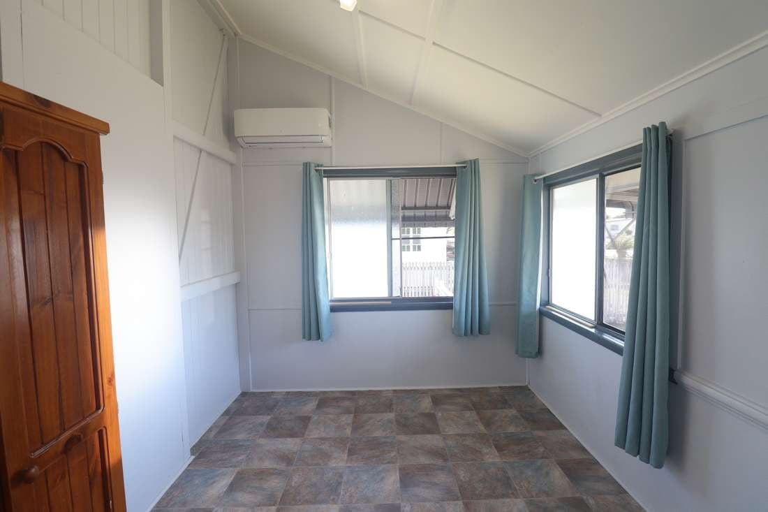118 Tenth Avenue, Home Hill - Thumbnail 7