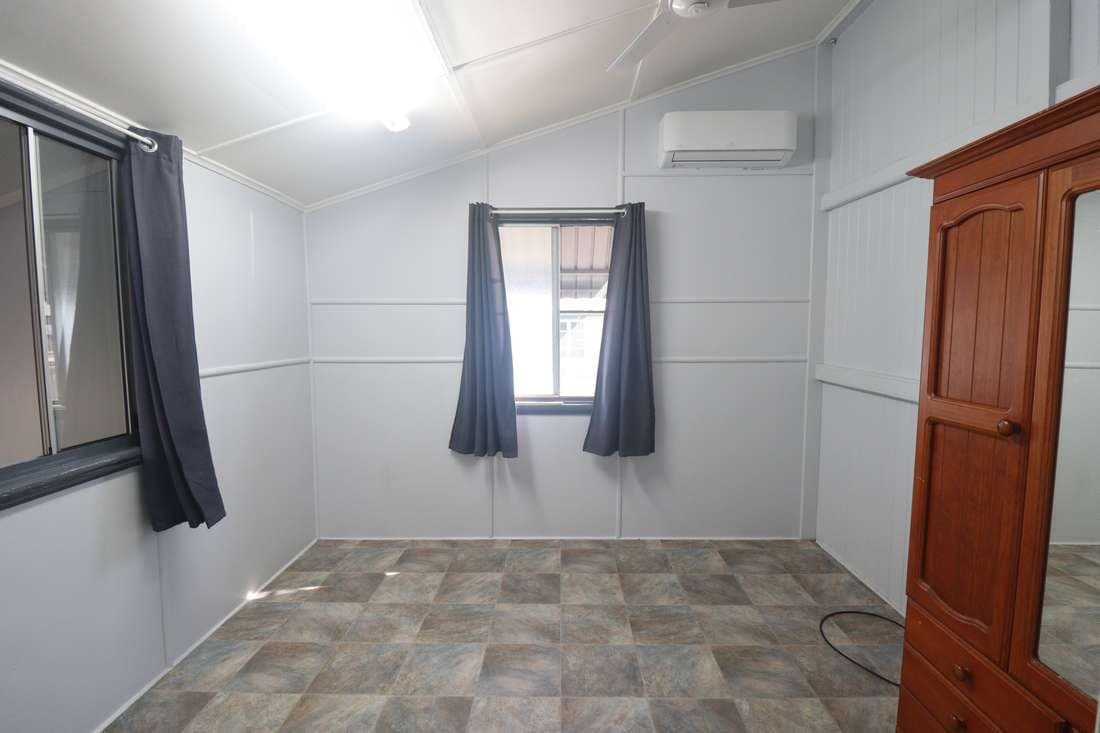 118 Tenth Avenue, Home Hill - Thumbnail 8