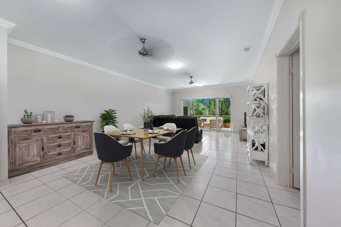42/21 Shute Harbour Road, Cannonvale - Thumbnail 2