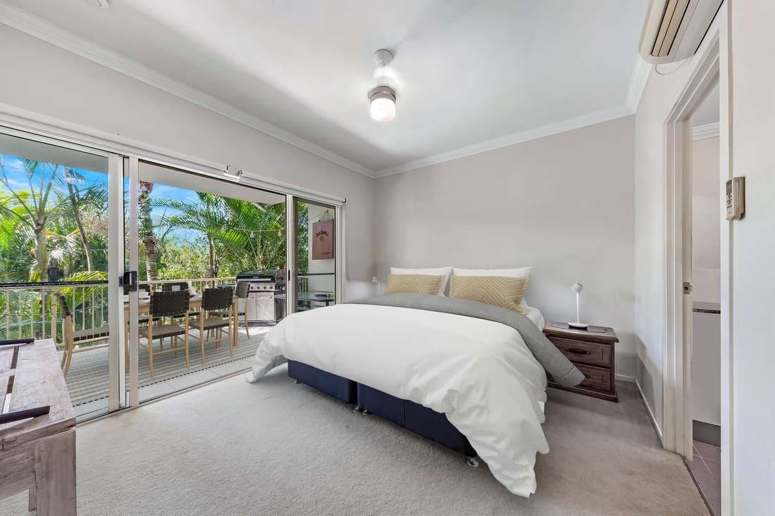42/21 Shute Harbour Road, Cannonvale - Thumbnail 4