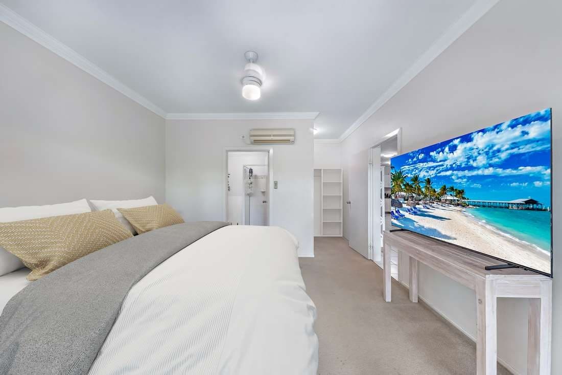 42/21 Shute Harbour Road, Cannonvale - Thumbnail 5