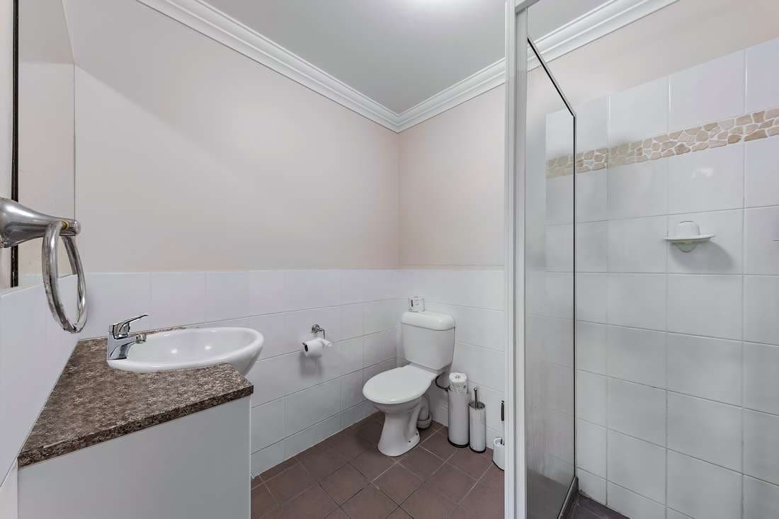 42/21 Shute Harbour Road, Cannonvale - Thumbnail 6