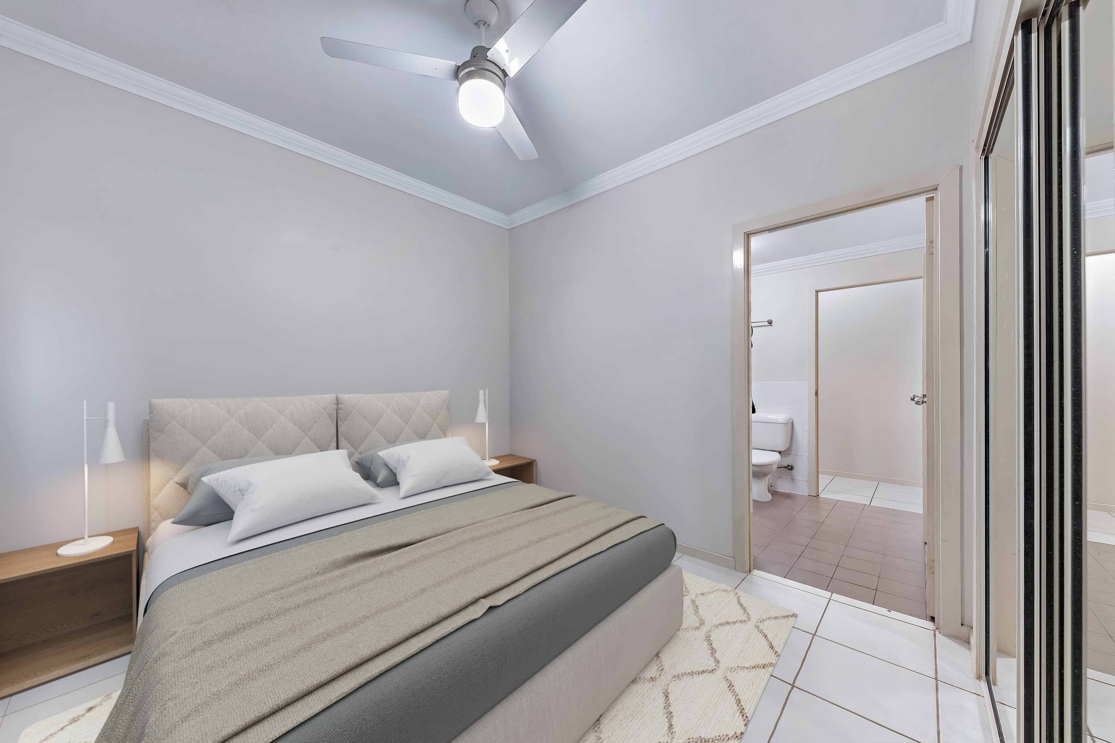 42/21 Shute Harbour Road, Cannonvale - Thumbnail 7