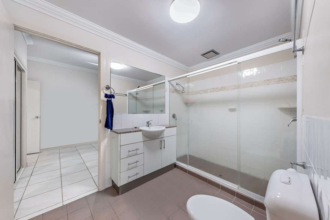 42/21 Shute Harbour Road, Cannonvale - Thumbnail 8