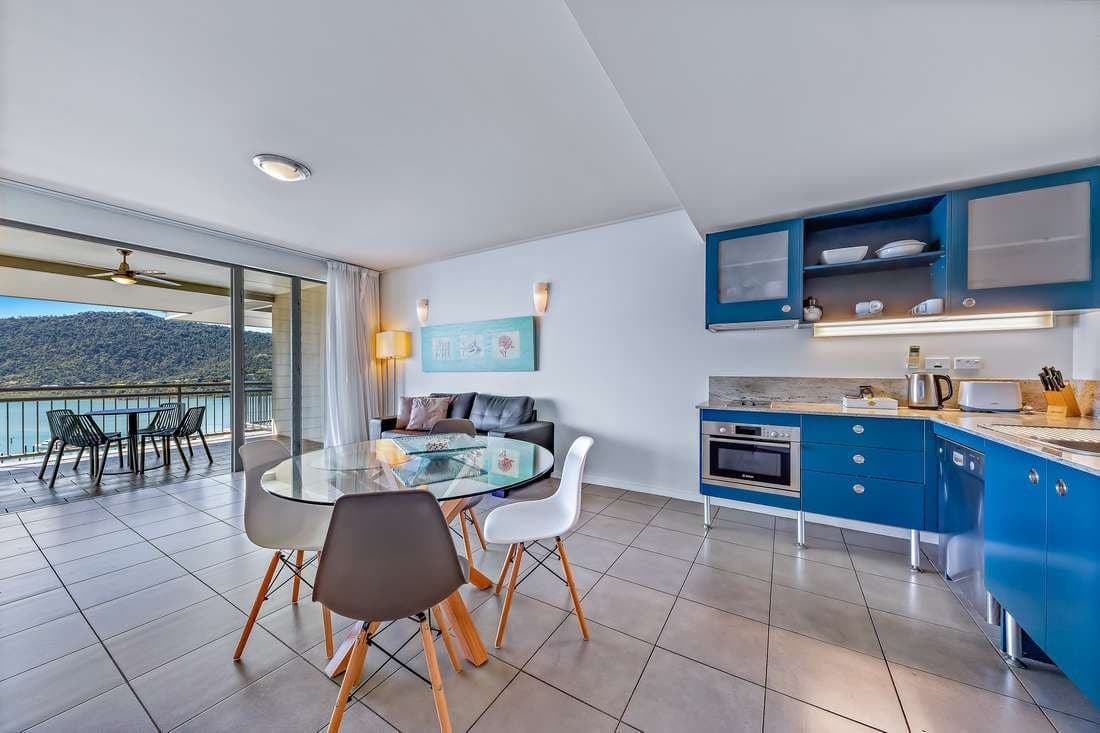 138/9A Hermitage Drive, Airlie Beach - Thumbnail 3