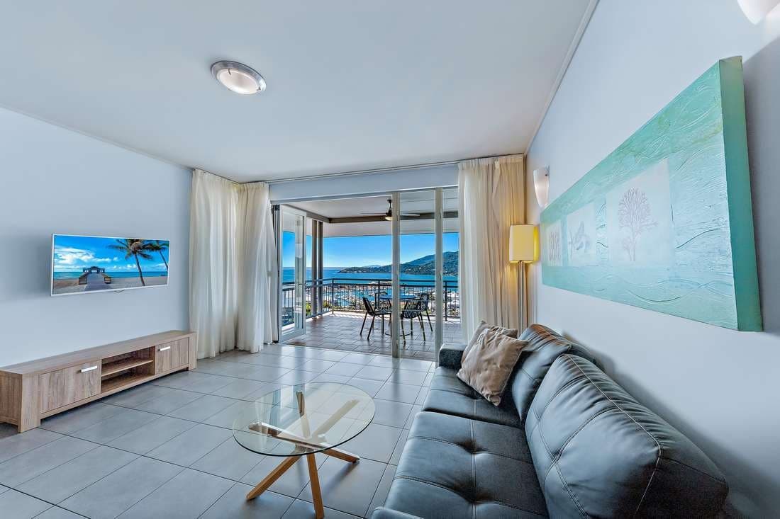 138/9A Hermitage Drive, Airlie Beach - Thumbnail 4