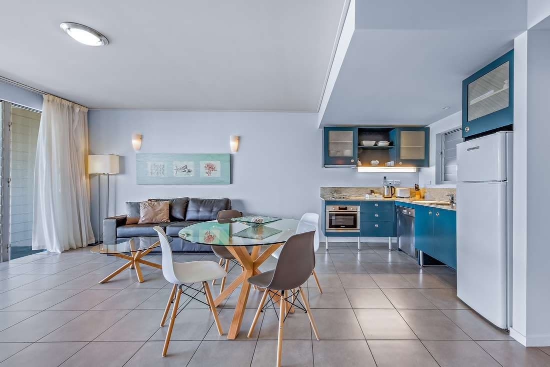 138/9A Hermitage Drive, Airlie Beach - Thumbnail 5