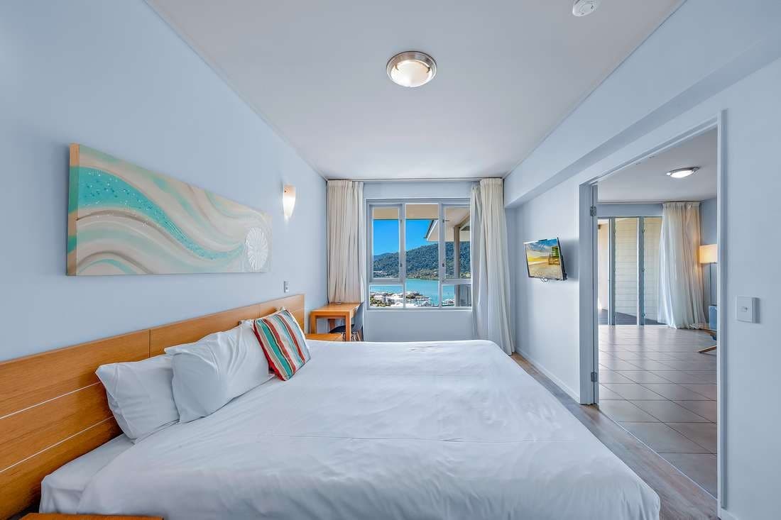 138/9A Hermitage Drive, Airlie Beach - Thumbnail 6