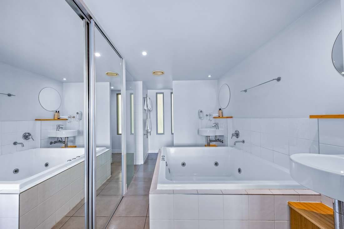 138/9A Hermitage Drive, Airlie Beach - Thumbnail 7