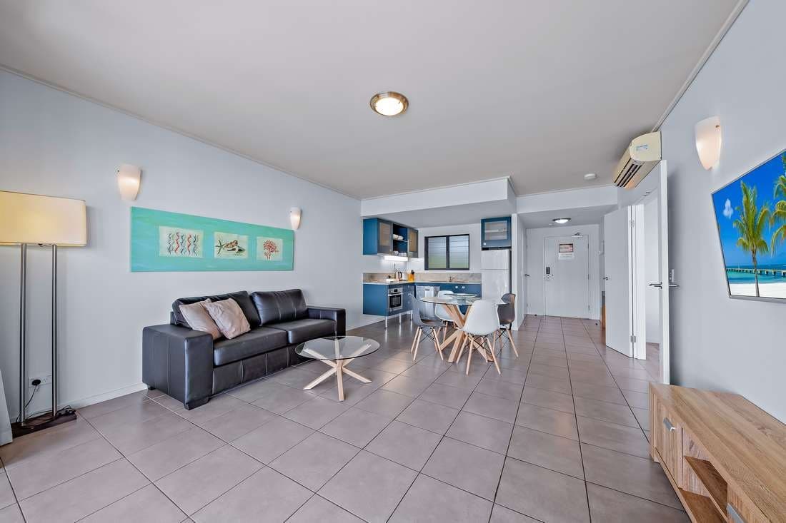 138/9A Hermitage Drive, Airlie Beach - Thumbnail 8