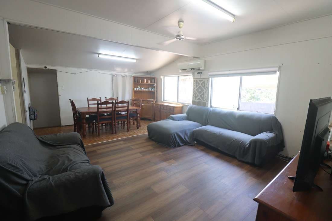 17 Wilmington Street, Ayr - Thumbnail 4