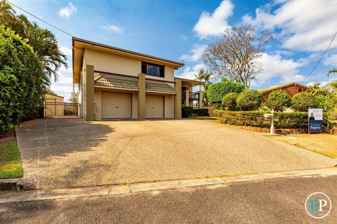 8 Haylock Street, Millbank - Image 1