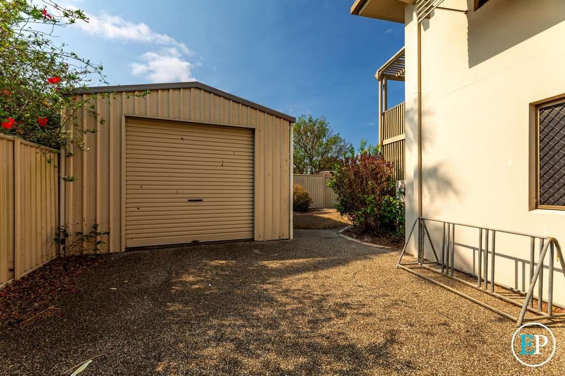 8 Haylock Street, Millbank - Thumbnail 3