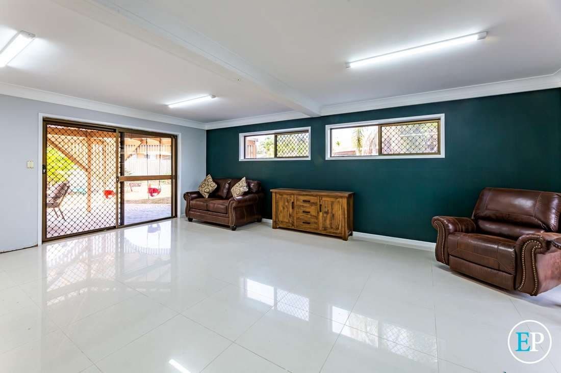 8 Haylock Street, Millbank - Thumbnail 4
