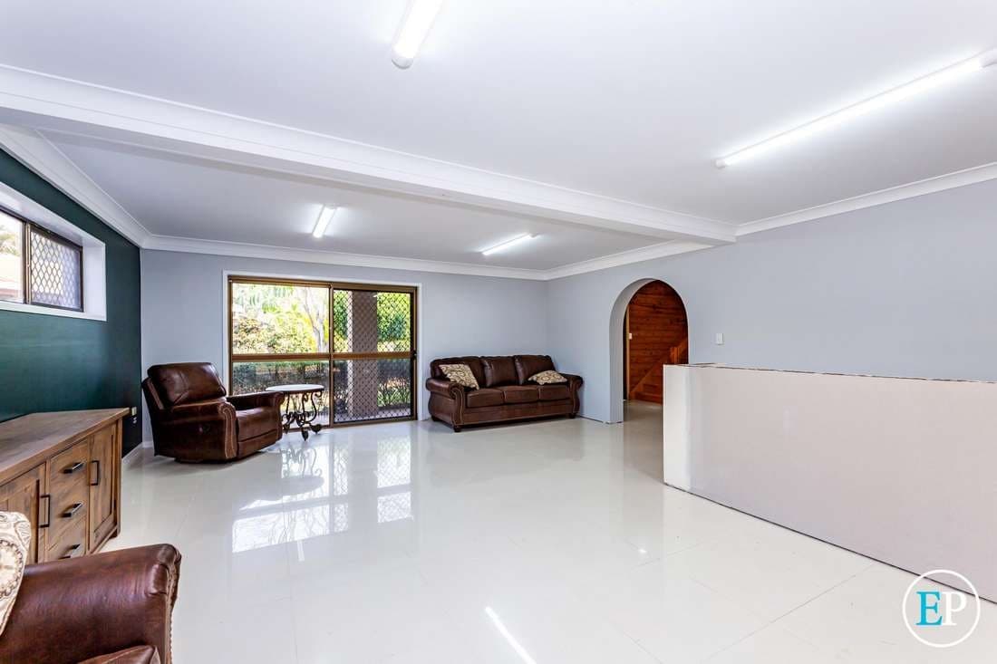 8 Haylock Street, Millbank - Thumbnail 5