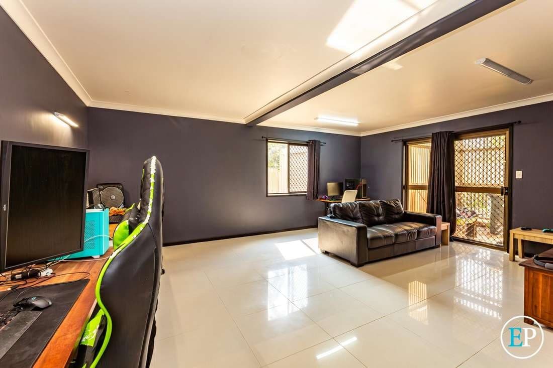 8 Haylock Street, Millbank - Thumbnail 6