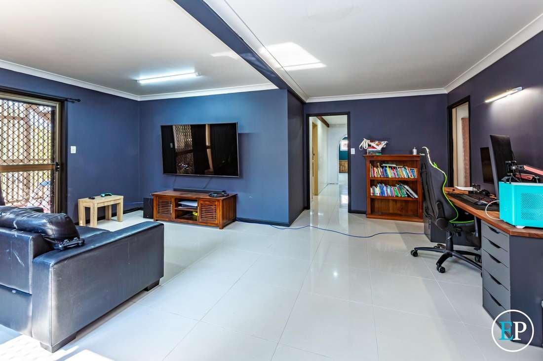 8 Haylock Street, Millbank - Thumbnail 7