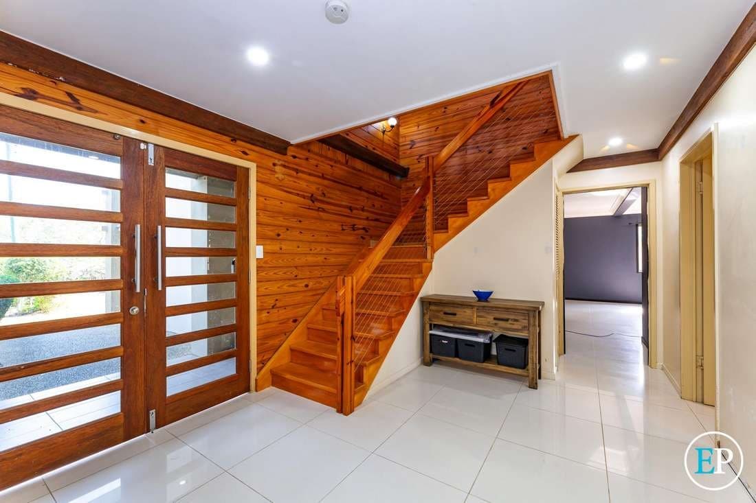 8 Haylock Street, Millbank - Thumbnail 8