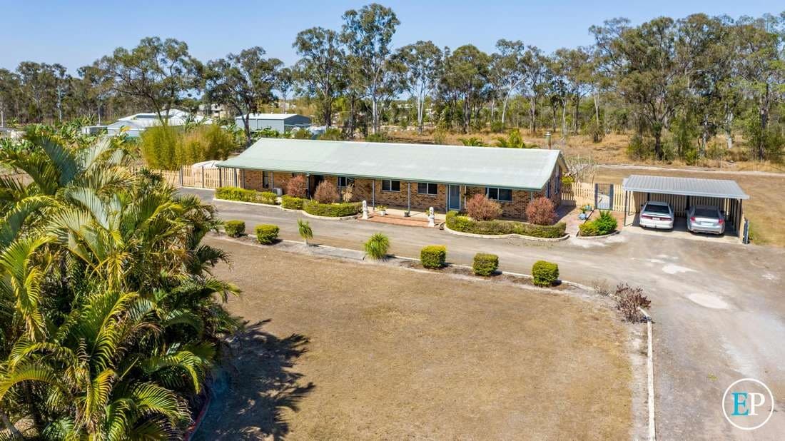 43 Gunsynd Grove, Branyan - Image 1