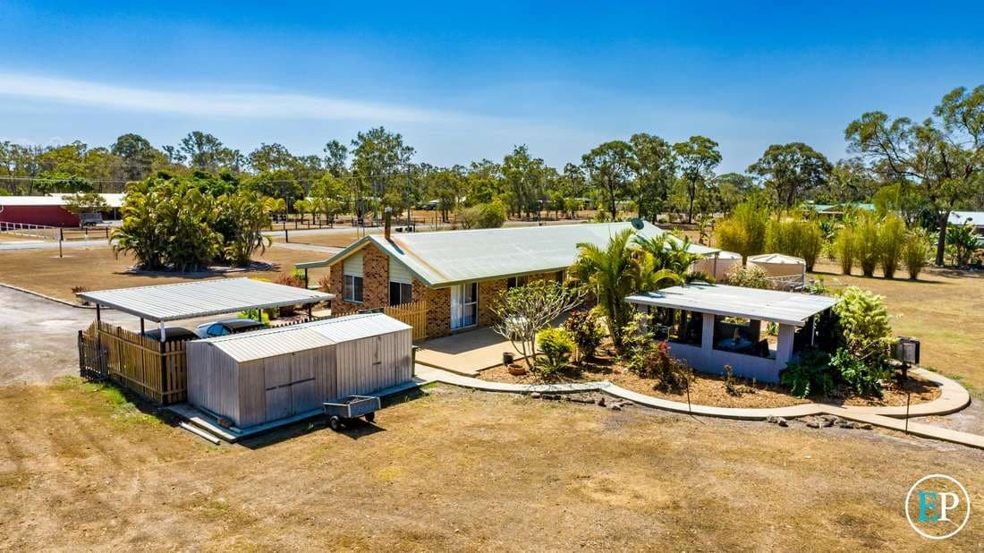 43 Gunsynd Grove, Branyan - Thumbnail 3