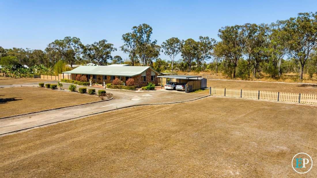43 Gunsynd Grove, Branyan - Thumbnail 4