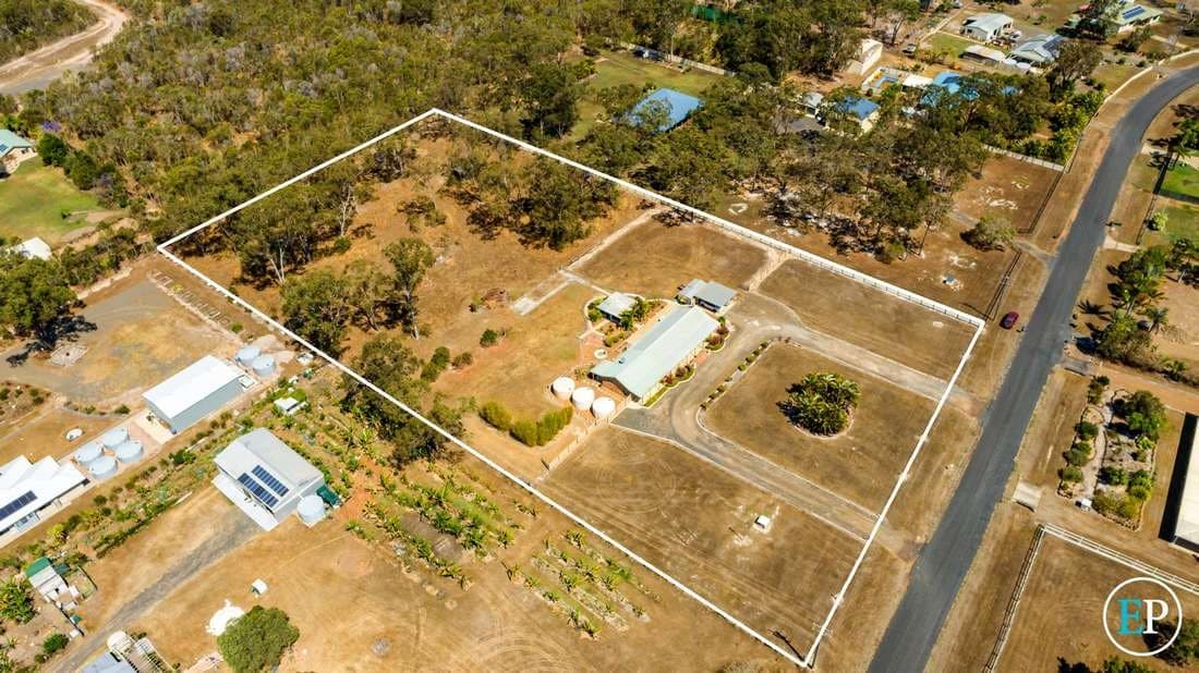43 Gunsynd Grove, Branyan - Thumbnail 5
