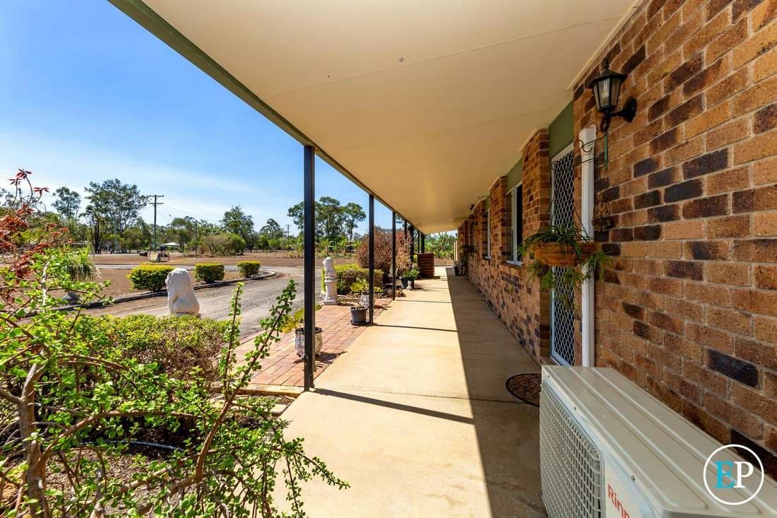 43 Gunsynd Grove, Branyan - Thumbnail 7