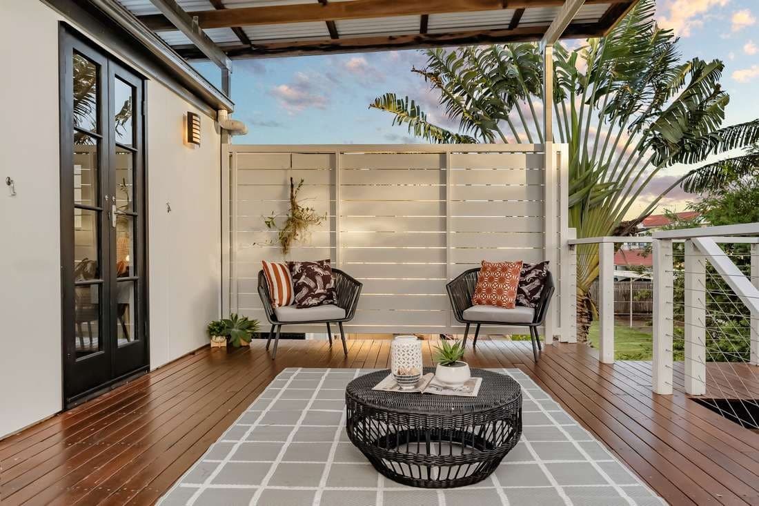 32 Cook Street, North Ward - Thumbnail 4