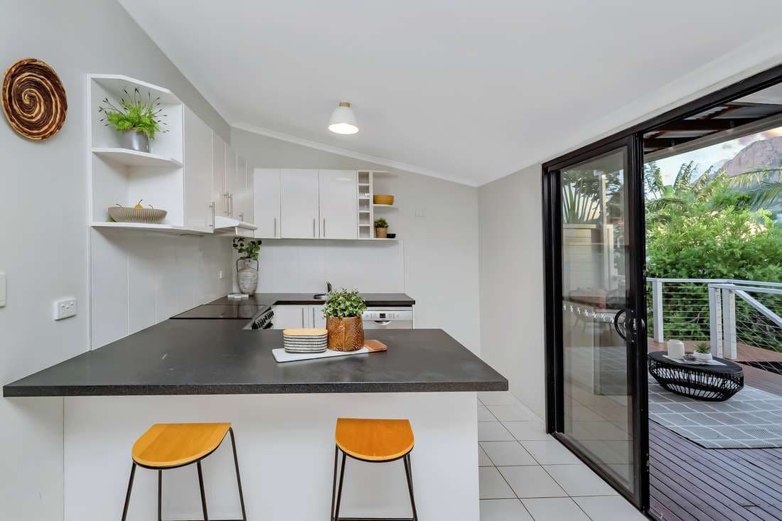 32 Cook Street, North Ward - Thumbnail 5