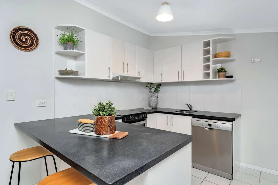 32 Cook Street, North Ward - Thumbnail 6