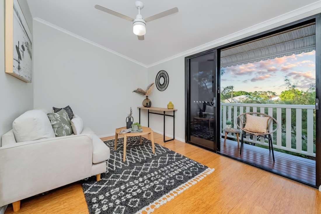 32 Cook Street, North Ward - Thumbnail 8