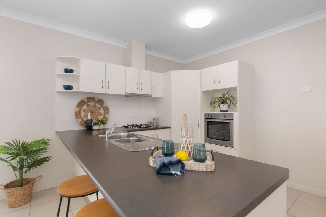 19 Shoalhaven Circuit, Bohle Plains - Thumbnail 3