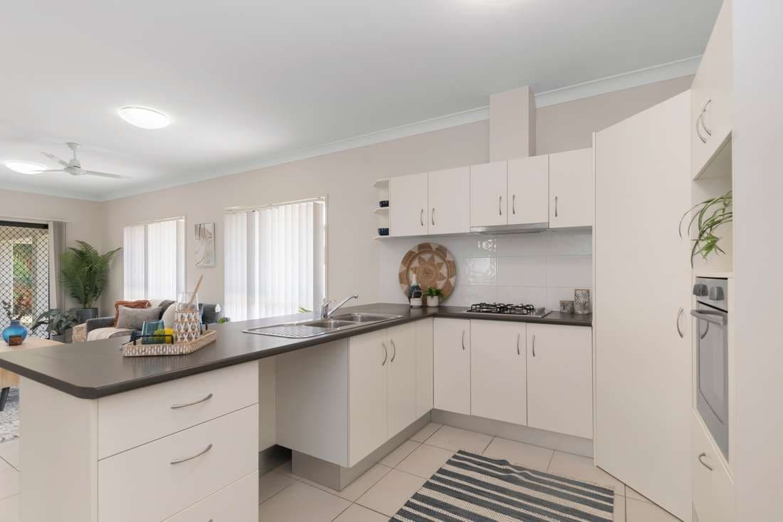 19 Shoalhaven Circuit, Bohle Plains - Thumbnail 4