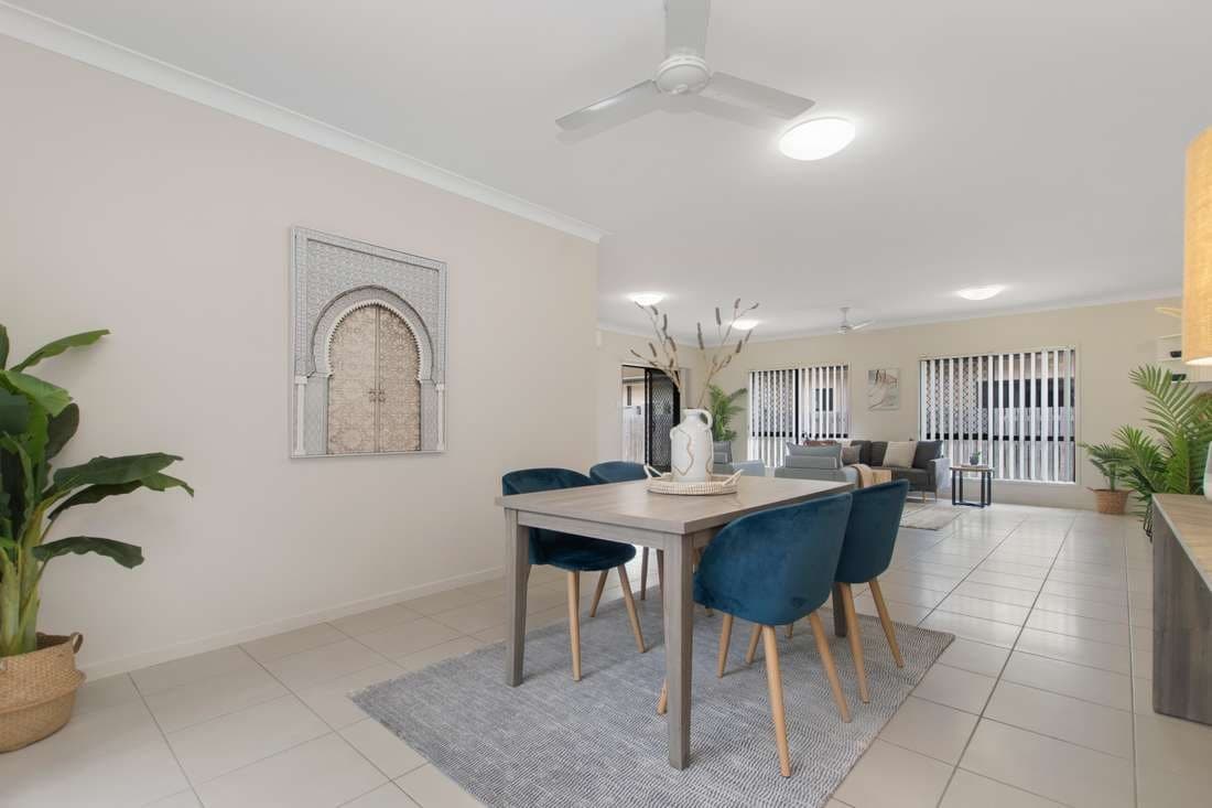 19 Shoalhaven Circuit, Bohle Plains - Thumbnail 5