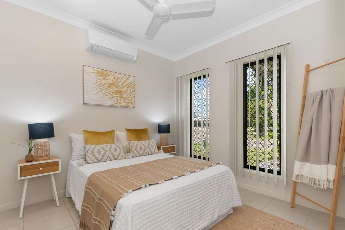 19 Shoalhaven Circuit, Bohle Plains - Thumbnail 6