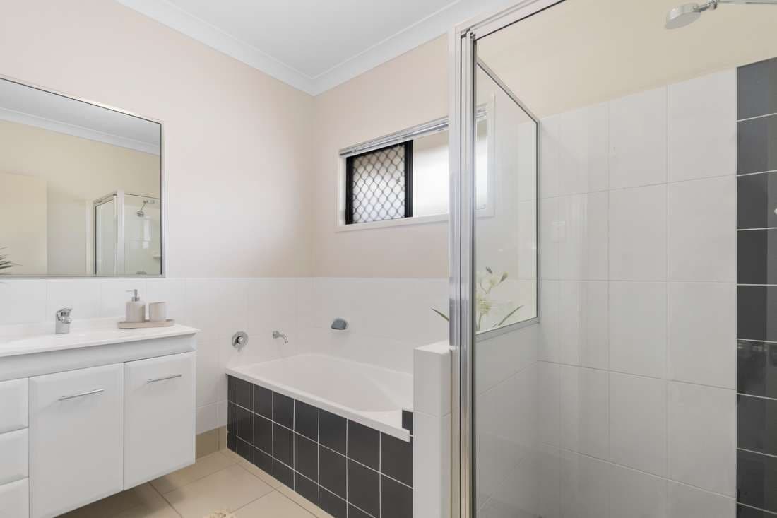 19 Shoalhaven Circuit, Bohle Plains - Thumbnail 7