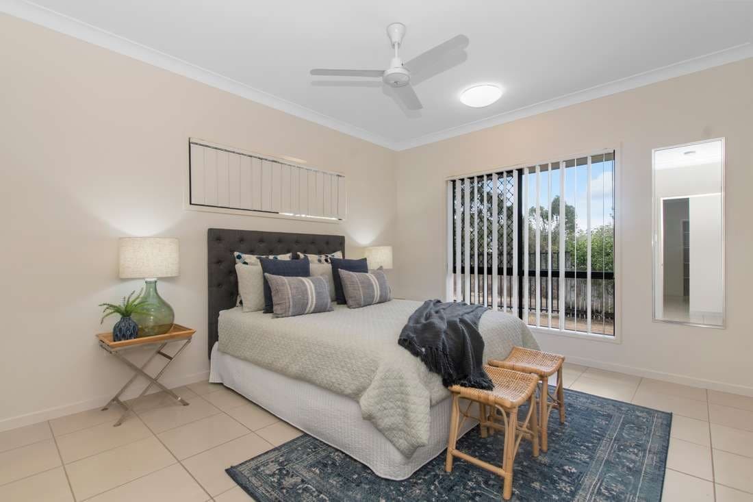 19 Shoalhaven Circuit, Bohle Plains - Thumbnail 8