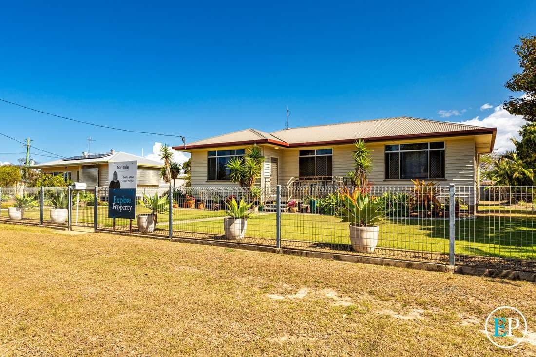 6 Ann Street, Bundaberg East - Thumbnail 2