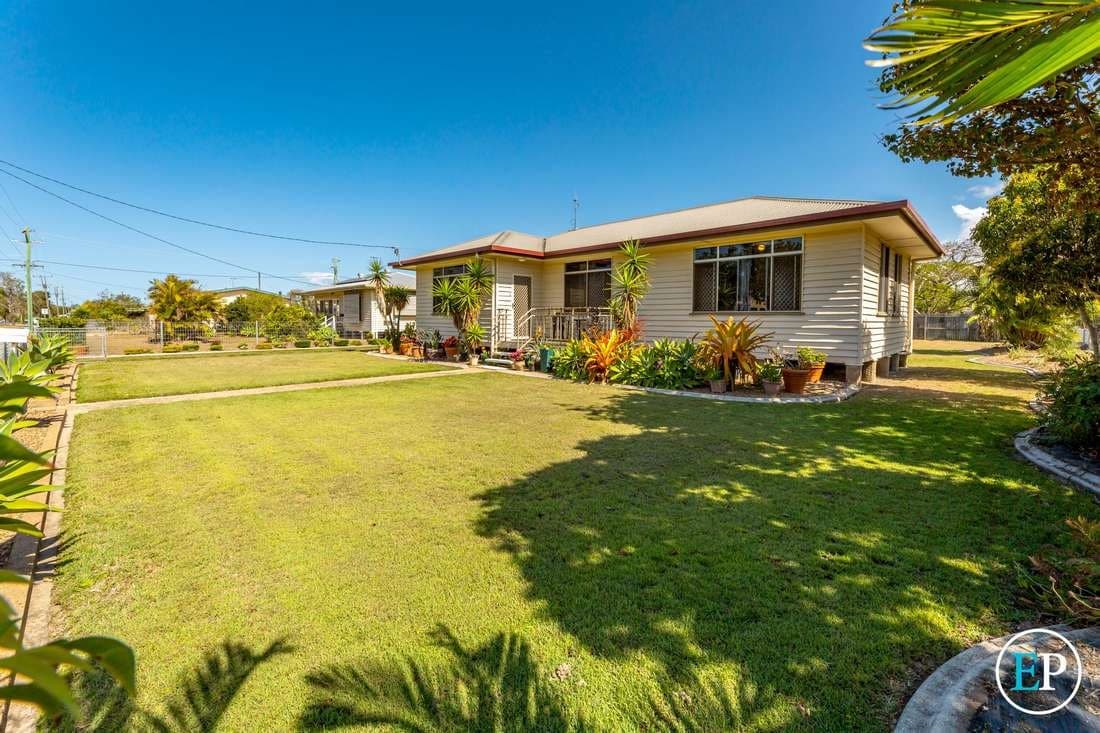 6 Ann Street, Bundaberg East - Thumbnail 3