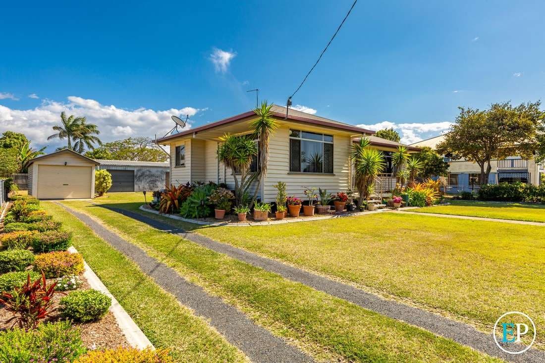 6 Ann Street, Bundaberg East - Thumbnail 4