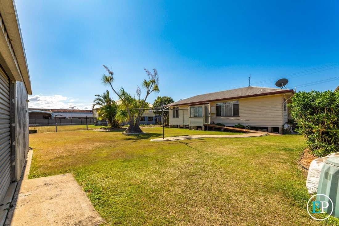 6 Ann Street, Bundaberg East - Thumbnail 5